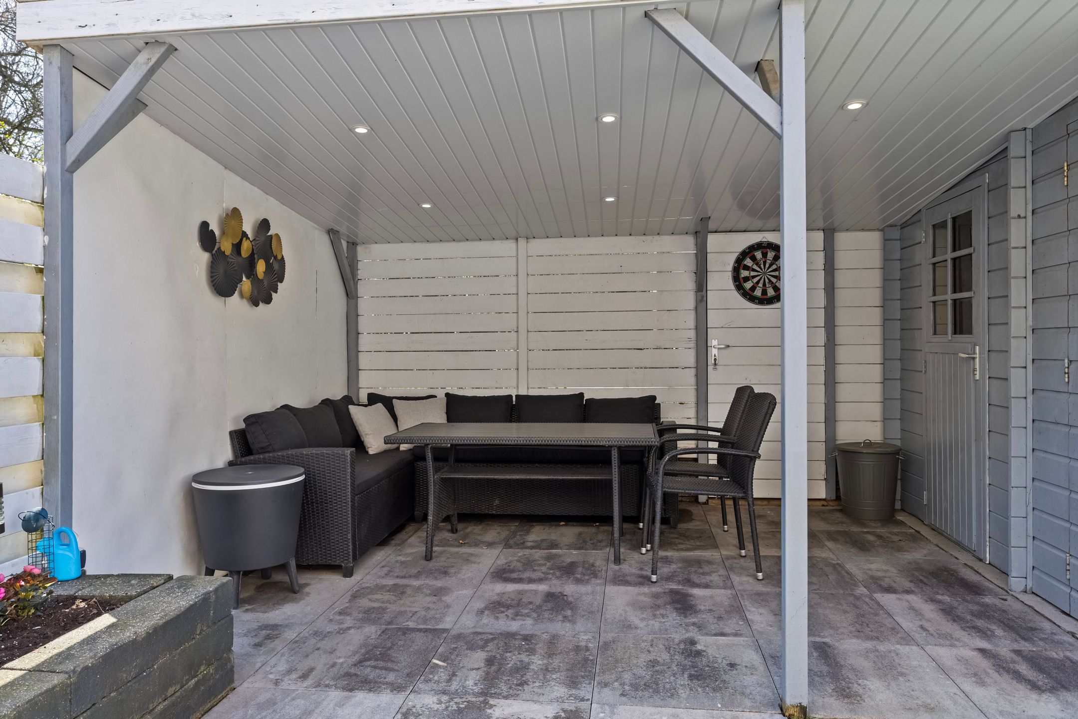 Foto 27 van Cornelis Dopperstraat 128