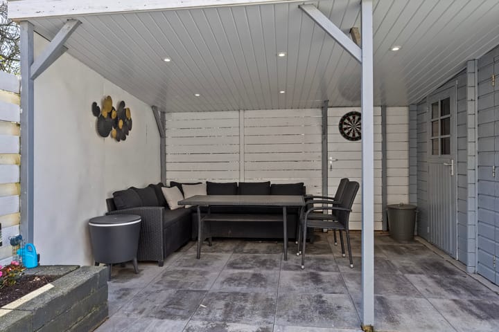 Foto 27 van Cornelis Dopperstraat 128