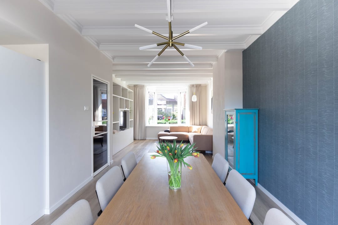 Foto 11 van Ruysdaelstraat 24