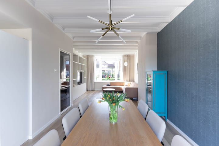 Foto 11 van Ruysdaelstraat 24