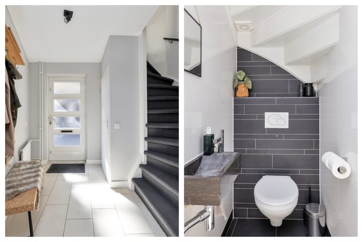 Foto 19 van Otter 19