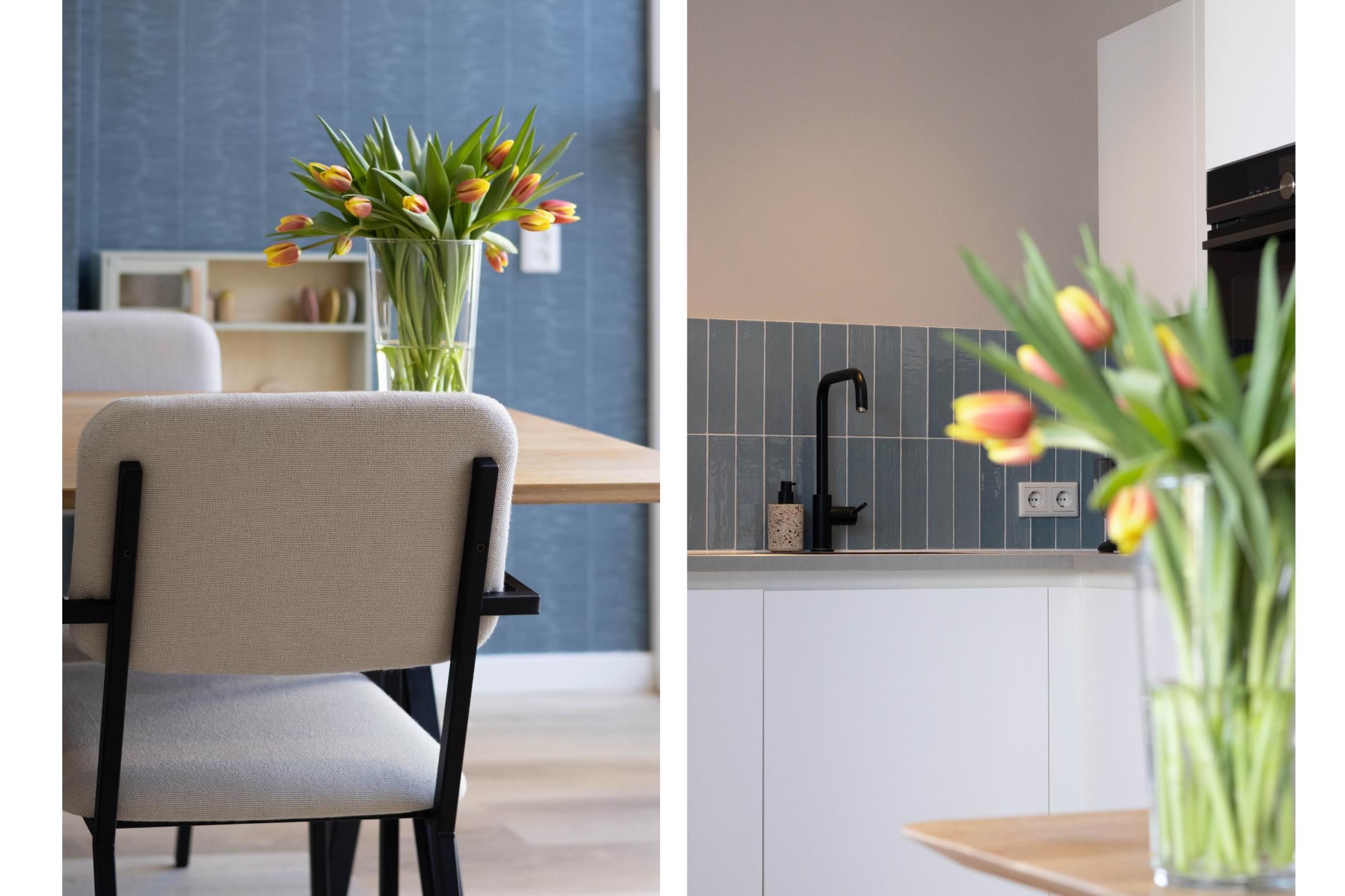 Foto 12 van Ruysdaelstraat 24