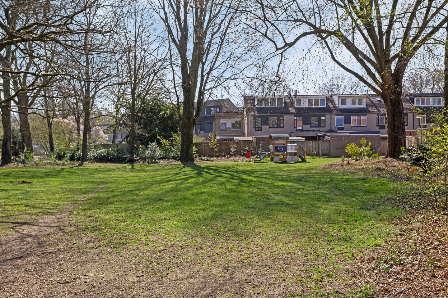 Foto 29 van Cornelis Dopperstraat 128