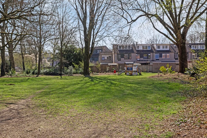 Foto 29 van Cornelis Dopperstraat 128