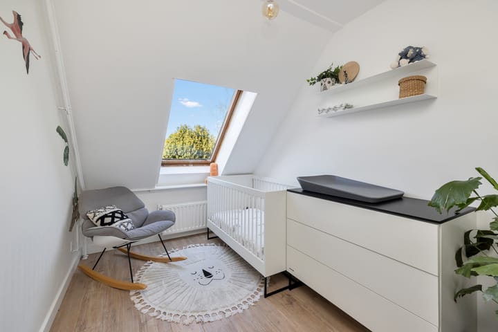 Foto 20 van Otter 19