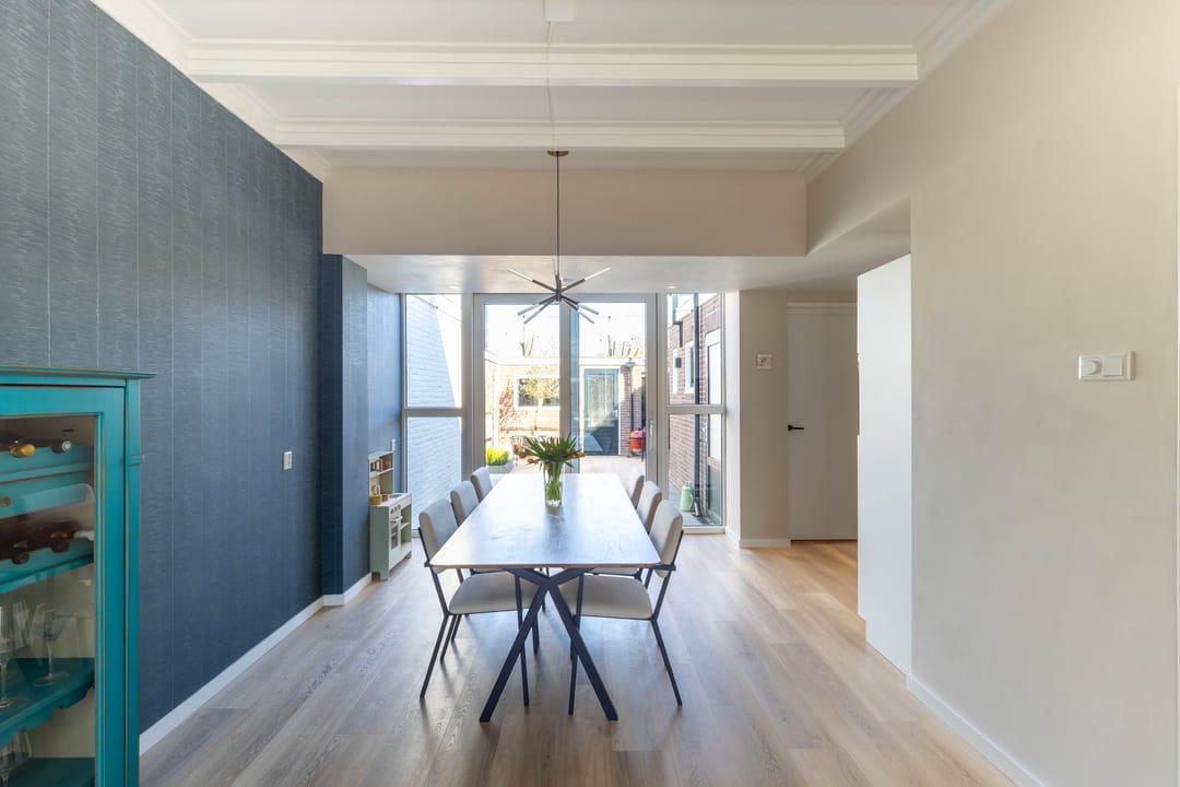 Foto 13 van Ruysdaelstraat 24