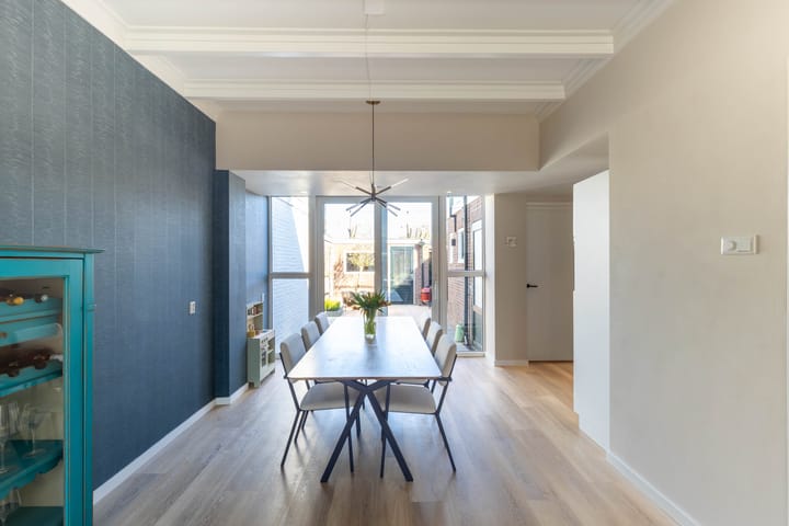 Foto 13 van Ruysdaelstraat 24