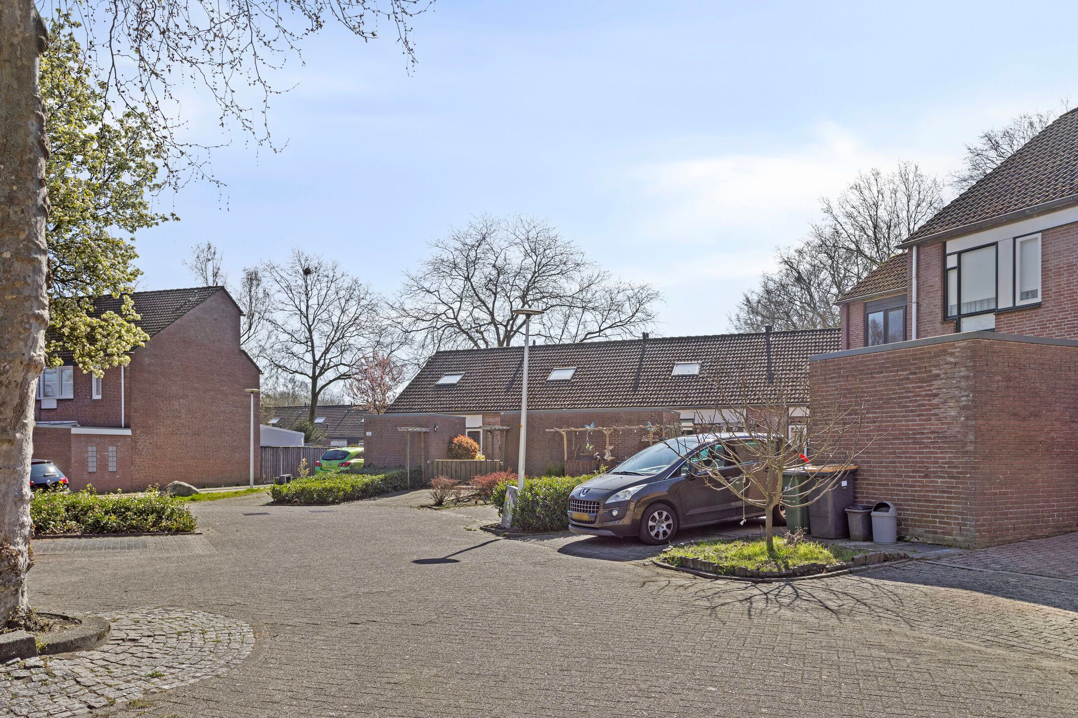 Foto 30 van Cornelis Dopperstraat 128