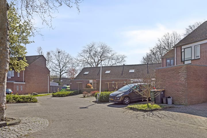 Foto 30 van Cornelis Dopperstraat 128