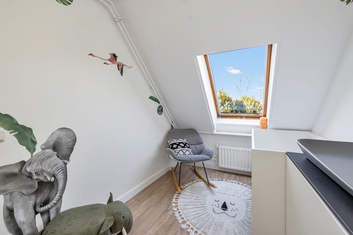 Foto 21 van Otter 19