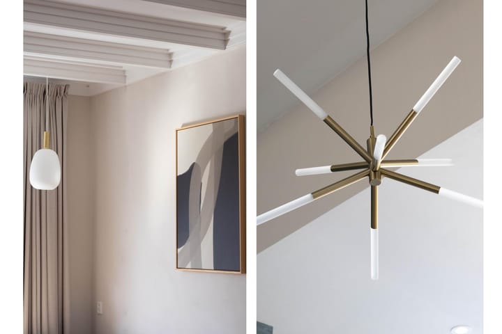 Foto 14 van Ruysdaelstraat 24