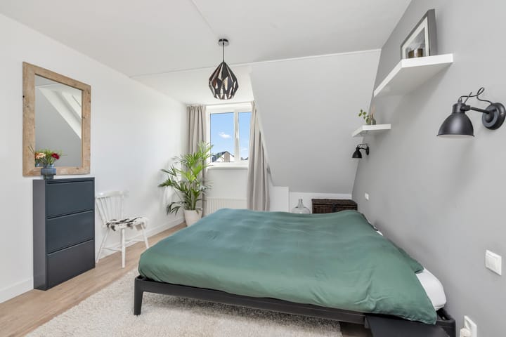 Foto 23 van Otter 19