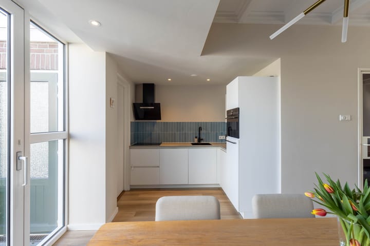 Foto 16 van Ruysdaelstraat 24