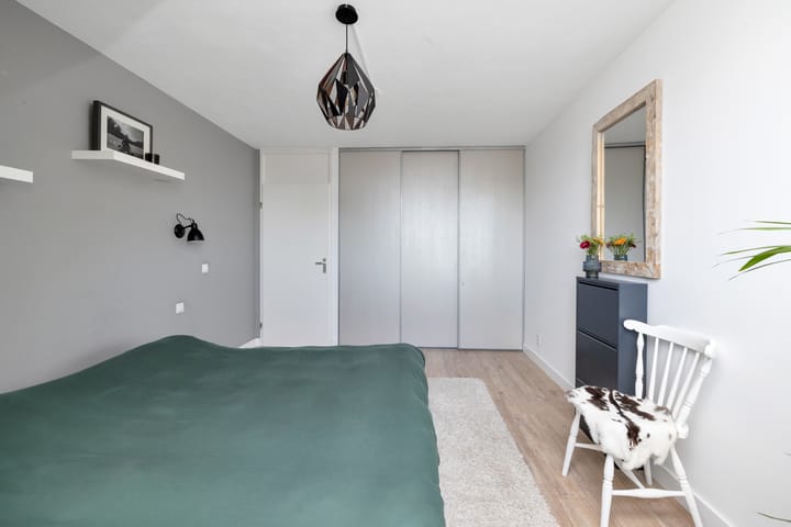 Foto 24 van Otter 19