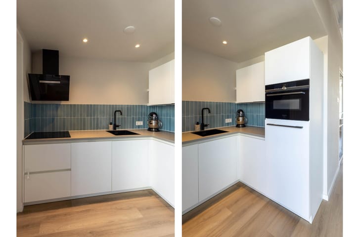 Foto 17 van Ruysdaelstraat 24