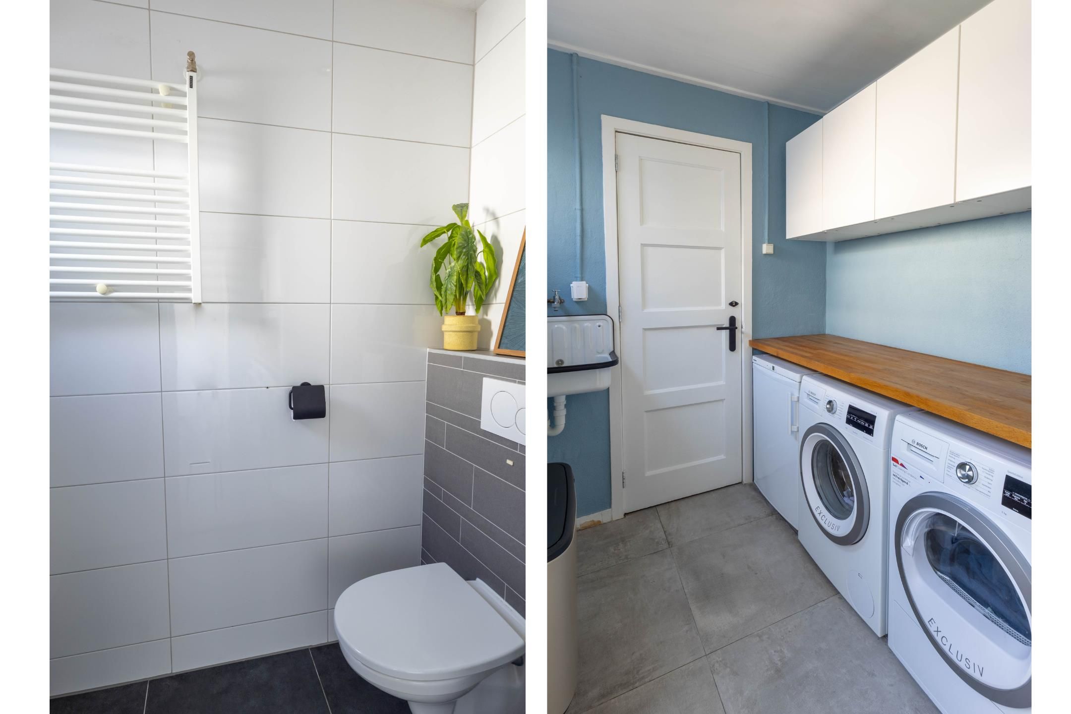 Foto 18 van Ruysdaelstraat 24