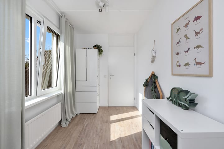 Foto 26 van Otter 19