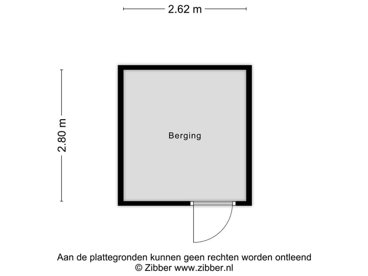 Foto 35 van Cornelis Dopperstraat 128
