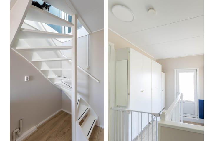 Foto 19 van Ruysdaelstraat 24