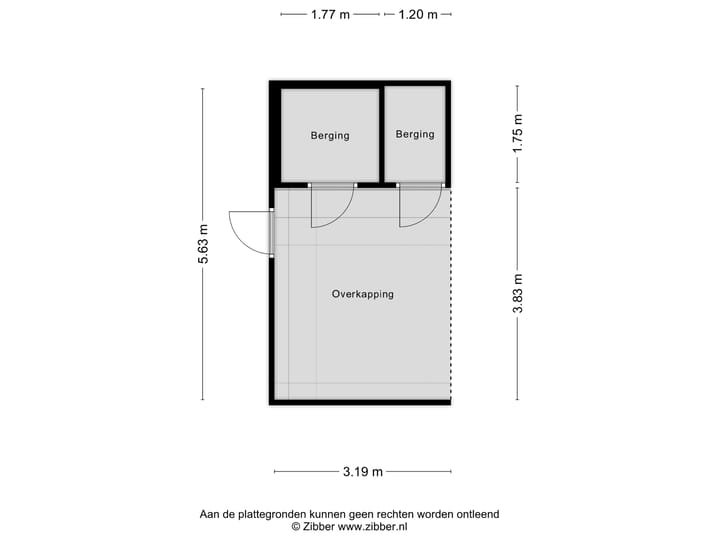 Foto 36 van Cornelis Dopperstraat 128