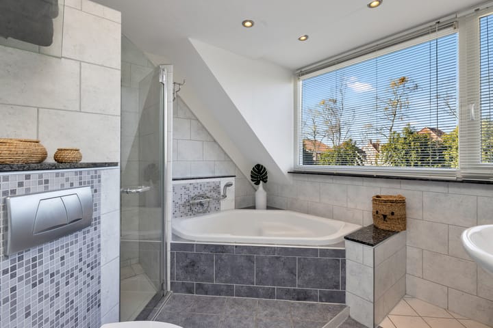 Foto 27 van Otter 19