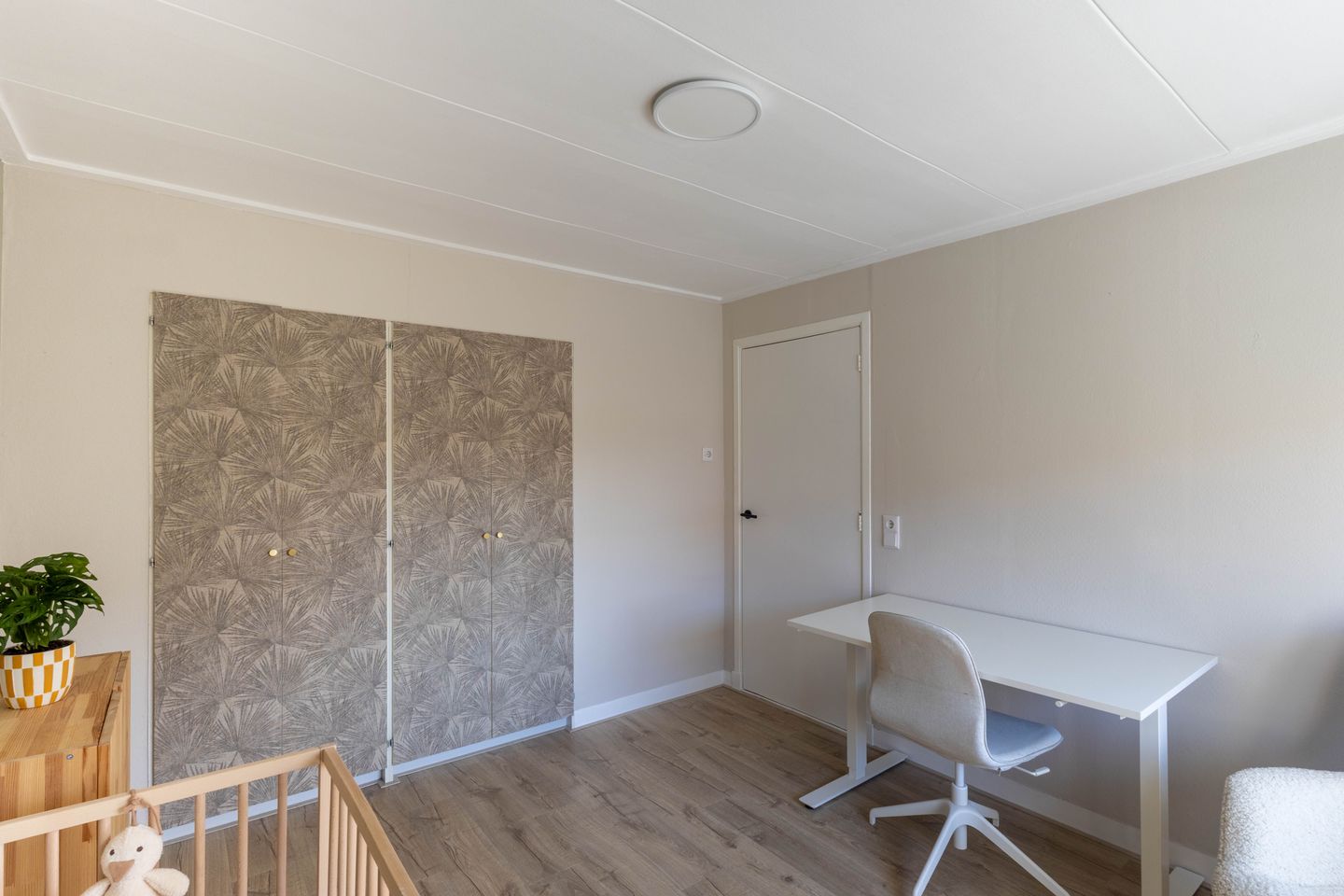 Foto 20 van Ruysdaelstraat 24