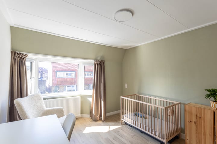 Foto 21 van Ruysdaelstraat 24