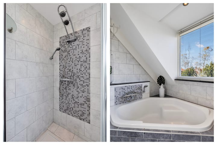 Foto 29 van Otter 19