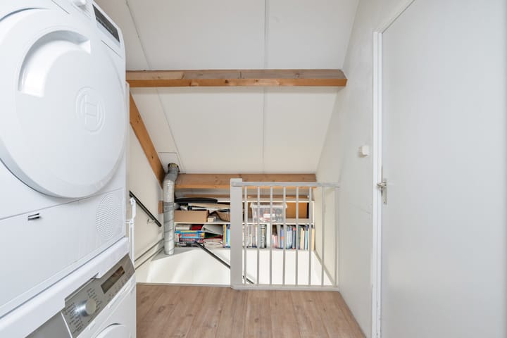 Foto 30 van Otter 19