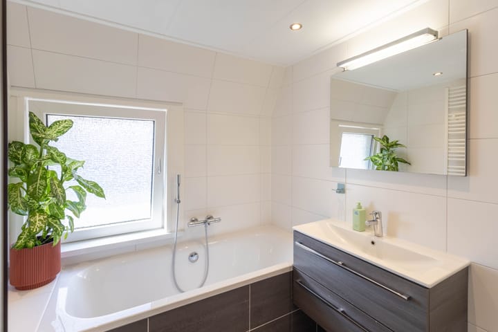 Foto 22 van Ruysdaelstraat 24