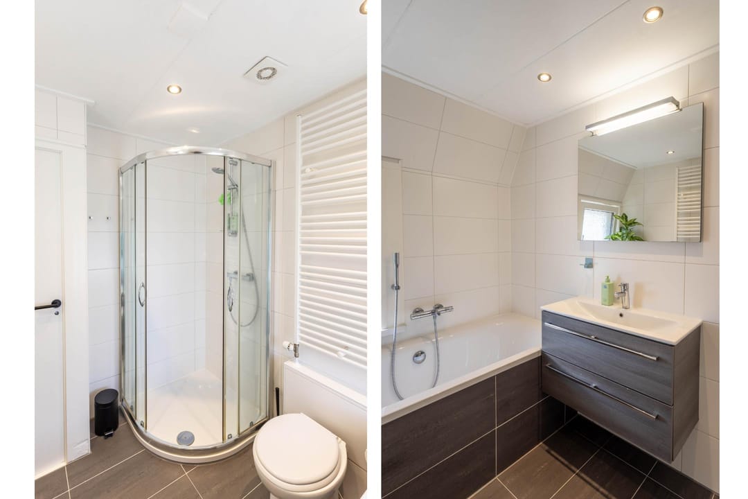 Foto 23 van Ruysdaelstraat 24