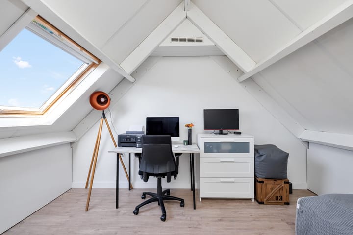 Foto 32 van Otter 19