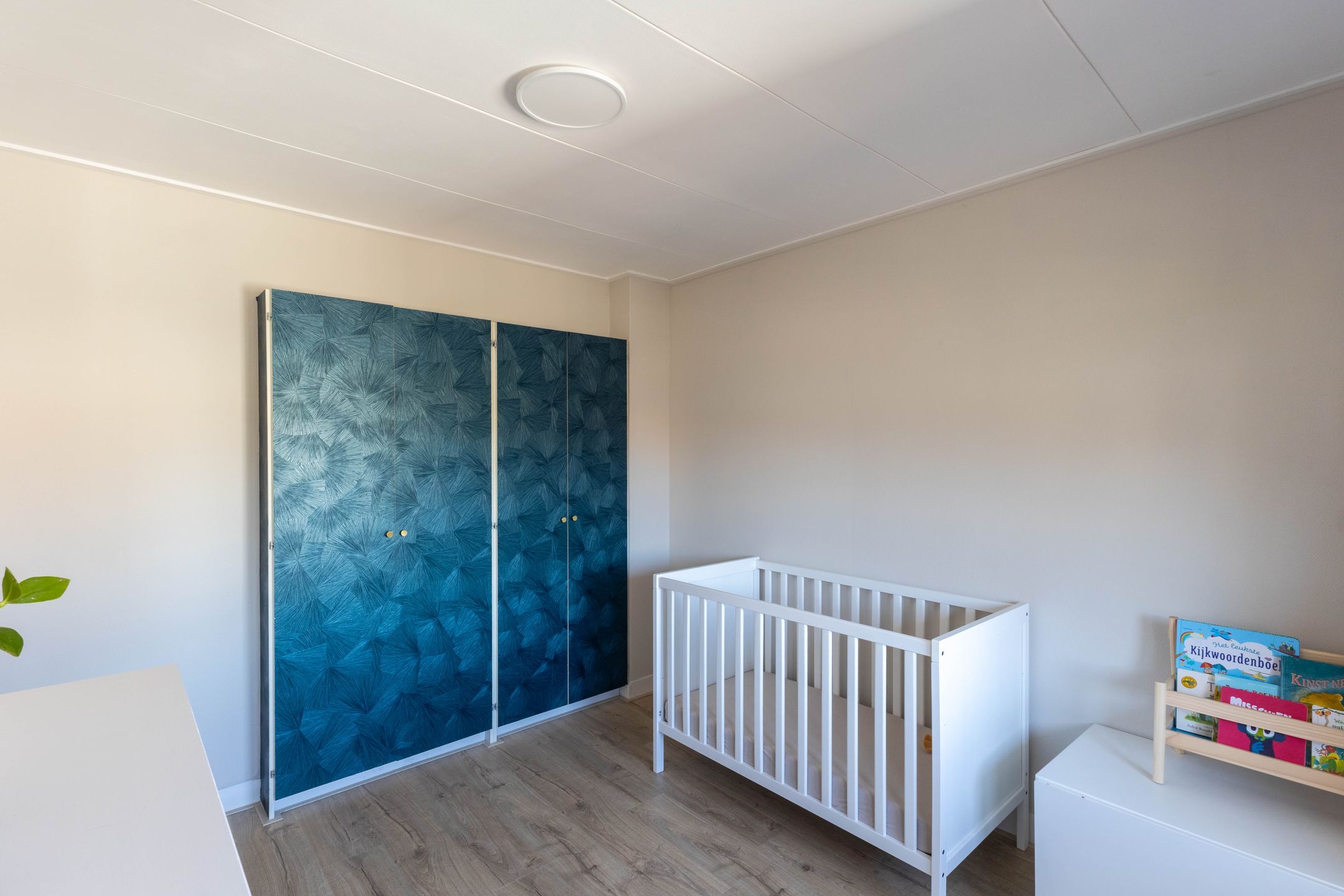 Foto 24 van Ruysdaelstraat 24