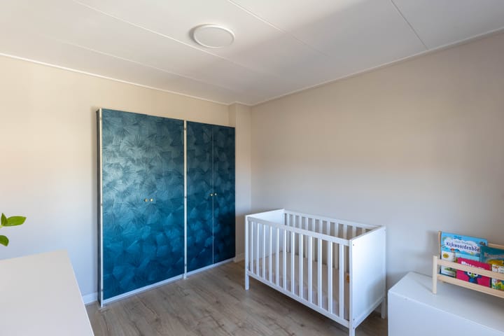 Foto 24 van Ruysdaelstraat 24