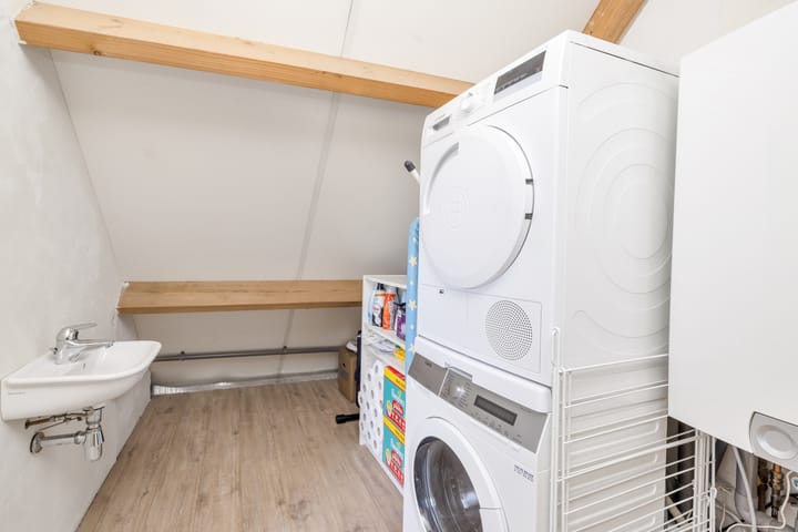 Foto 31 van Otter 19