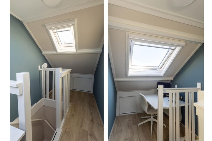 Foto 27 van Ruysdaelstraat 24