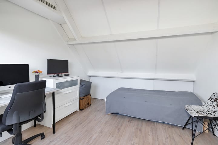 Foto 34 van Otter 19