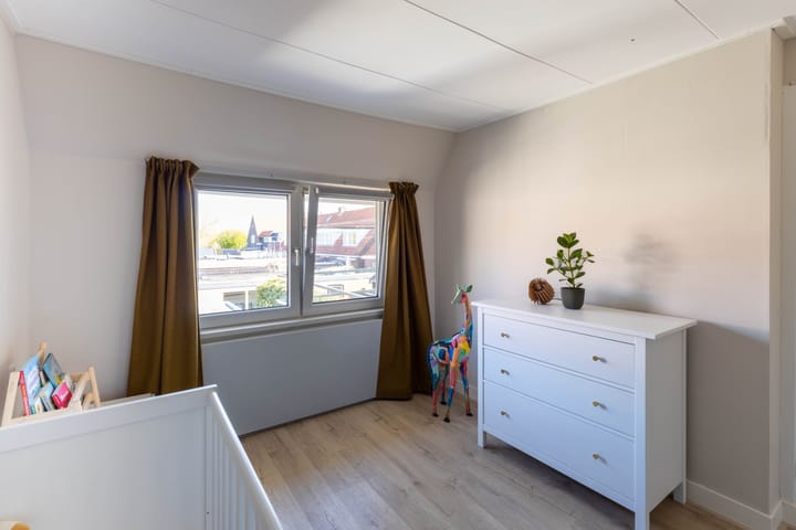 Foto 26 van Ruysdaelstraat 24