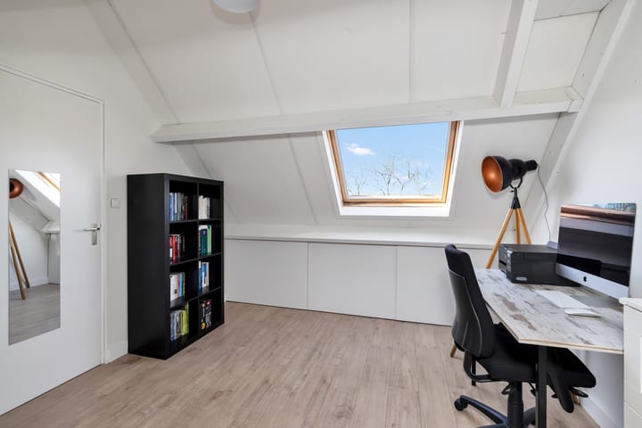 Foto 33 van Otter 19