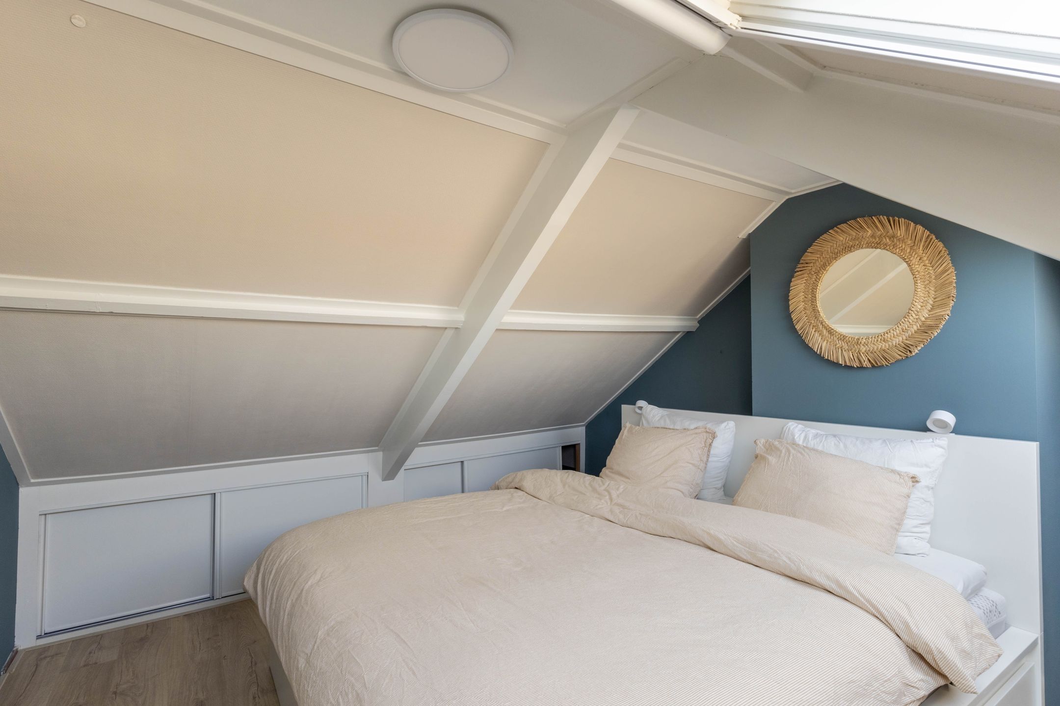 Foto 30 van Ruysdaelstraat 24