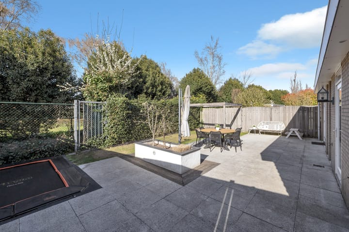 Foto 37 van Otter 19