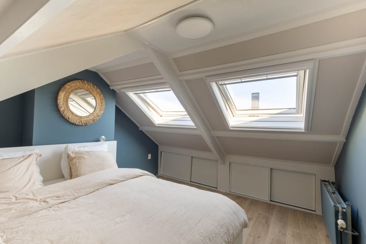 Foto 29 van Ruysdaelstraat 24