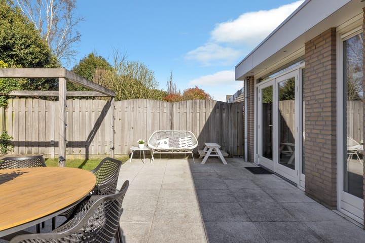 Foto 36 van Otter 19