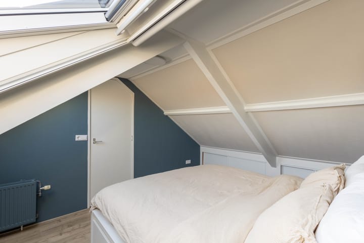 Foto 28 van Ruysdaelstraat 24