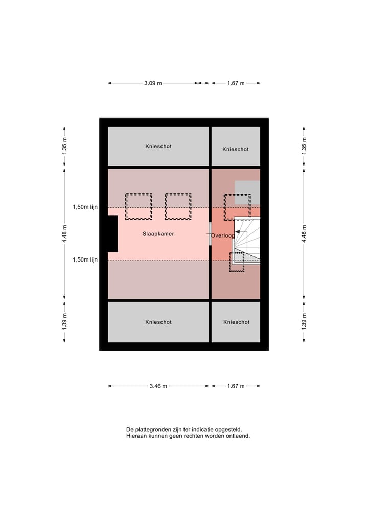 Foto 41 van Ruysdaelstraat 24