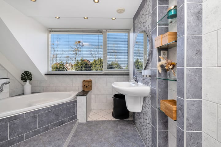 Foto 28 van Otter 19