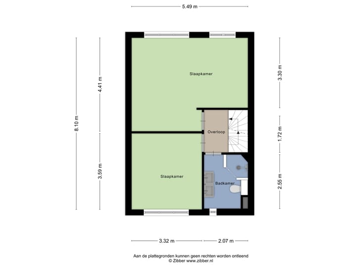 Foto 33 van Cornelis Dopperstraat 128
