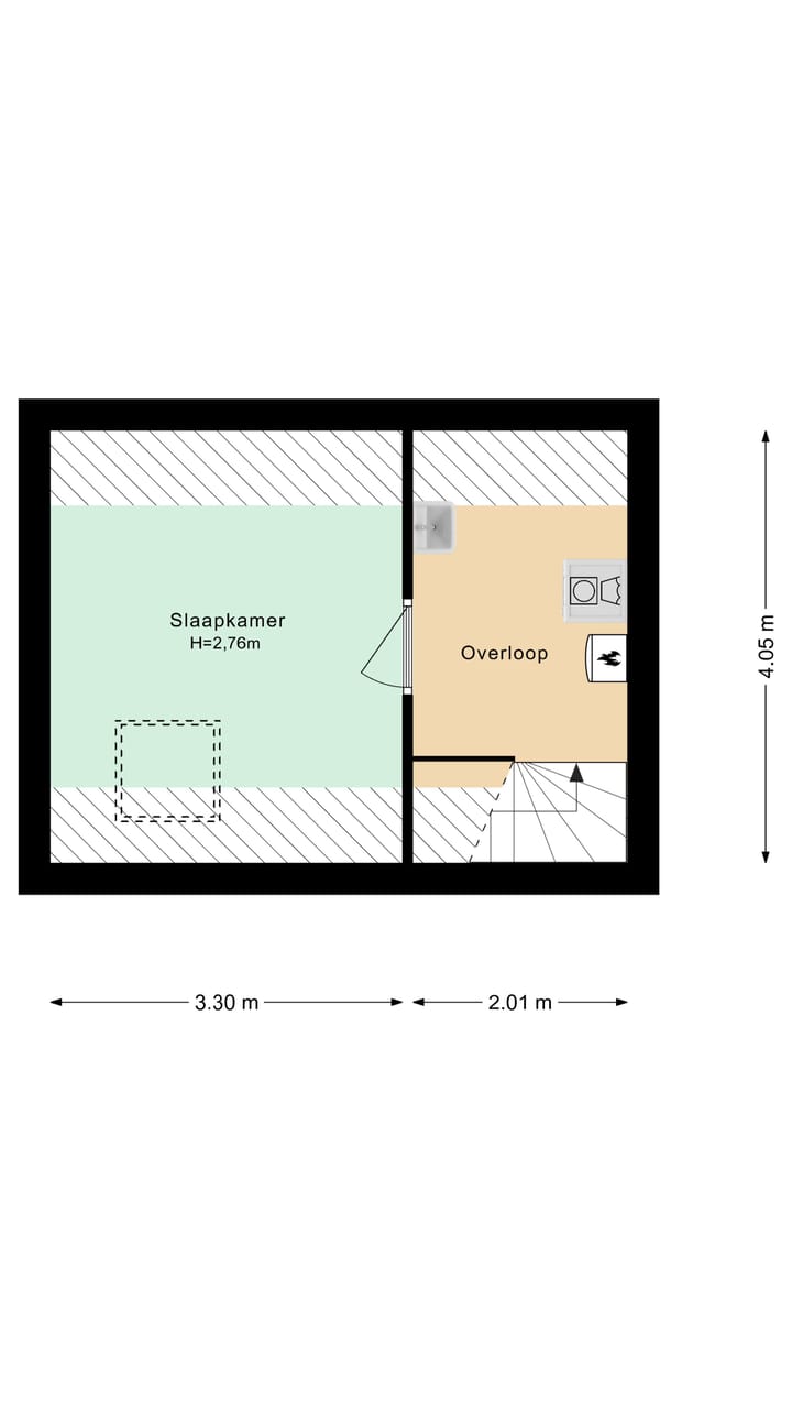 Foto 43 van Otter 19