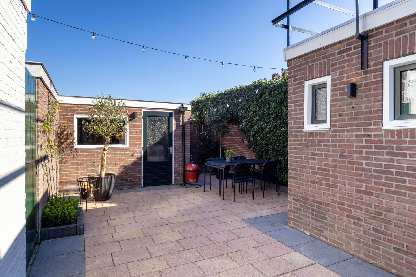 Foto 34 van Ruysdaelstraat 24