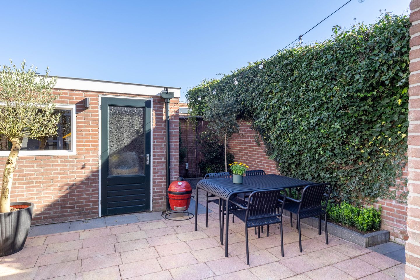 Foto 35 van Ruysdaelstraat 24